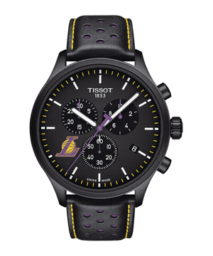 Đồng hồ nam Tissot T116.617.36.051.03