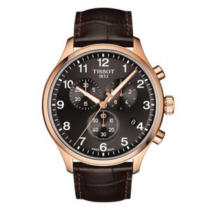 Đồng hồ nam Tissot T116.617.36.057.01