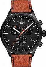 Đồng hồ nam Tissot T116.617.36.051.08