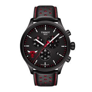 Đồng hồ nam Tissot T116.617.36.051.00