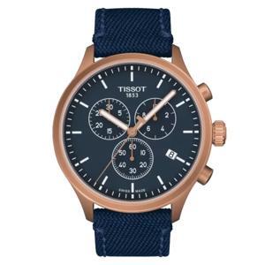 Đồng hồ nam Tissot T116.617.37.041.00