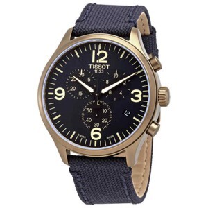 Đồng hồ nam Tissot T116.617.37.057.01