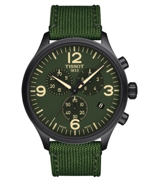 Đồng hồ nam Tissot T116.617.37.097.00