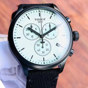 Đồng hồ nam Tissot T116.617.37.091.00