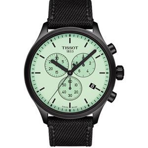 Đồng hồ nam Tissot T116.617.37.091.00