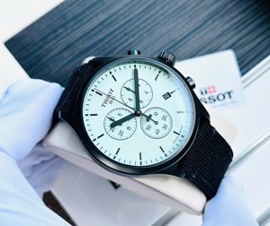 Đồng hồ nam Tissot T116.617.37.091.00