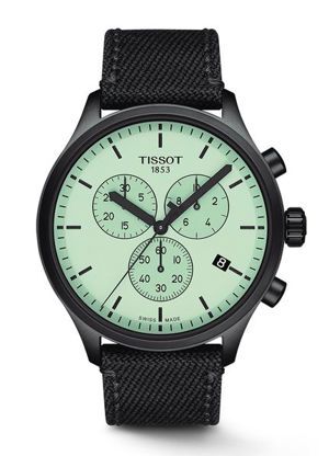 Đồng hồ nam Tissot T116.617.37.091.00