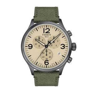 Đồng hồ nam Tissot T116.617.37.267.00