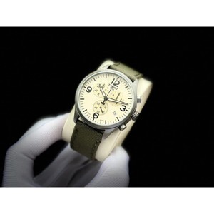 Đồng hồ nam Tissot T116.617.37.267.00