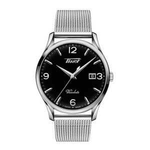 Đồng hồ nam Tissot T118.410.11.057.00