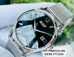 Đồng hồ nam Tissot T118.410.11.057.00