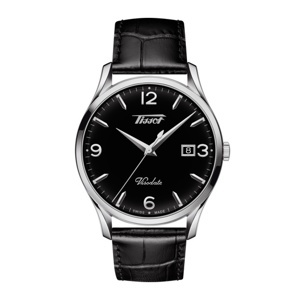 Đồng hồ nam Tissot T118.410.16.057.00