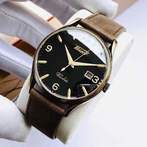 Đồng hồ nam Tissot T118.410.36.057.00