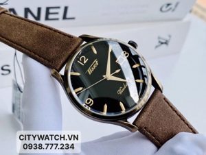 Đồng hồ nam Tissot T118.410.36.057.00