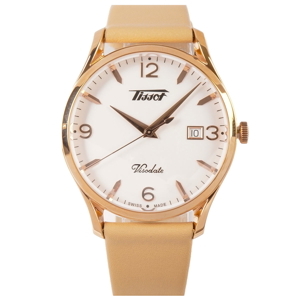 Đồng hồ nam Tissot T118.410.36.277.01