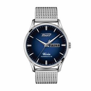 Đồng hồ nam Tissot T118.430.11.041.00