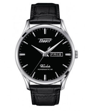 Đồng hồ nam Tissot T118.430.16.051.00