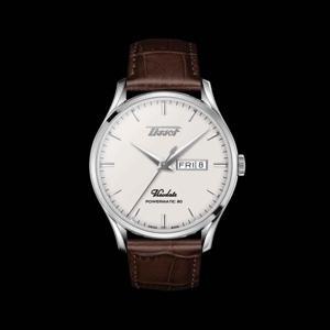 Đồng hồ nam Tissot T118.430.16.271.00