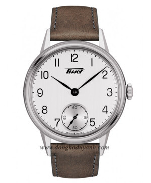 Đồng hồ nam Tissot T119.405.16.037.01