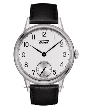 Đồng hồ nam Tissot T119.405.16.037.00