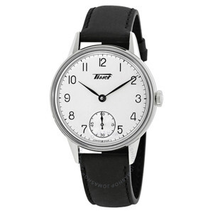 Đồng hồ nam Tissot T119.405.16.037.00