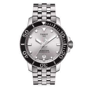 Đồng hồ nam Tissot T120.407.11.031.00