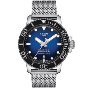 Đồng hồ nam Tissot T120.407.11.041.02