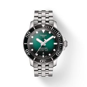 Đồng hồ nam Tissot T120.407.11.091.01