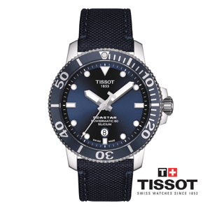 Đồng hồ nam Tissot T120.407.17.041.01