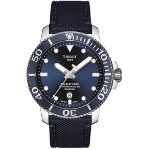 Đồng hồ nam Tissot T120.407.17.041.01