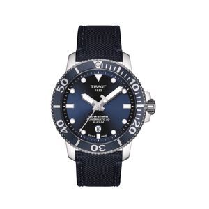 Đồng hồ nam Tissot T120.407.17.041.01