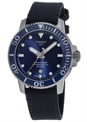 Đồng hồ nam Tissot T120.407.17.041.01