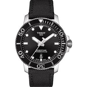 Đồng hồ nam Tissot T120.407.17.051.00