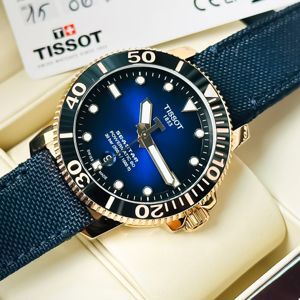 Đồng hồ nam Tissot T120.407.37.041.00