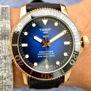 Đồng hồ nam Tissot T120.407.37.041.00