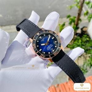Đồng hồ nam Tissot T120.407.37.041.00
