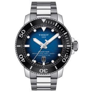 Đồng hồ nam Tissot T120.607.11.041.01