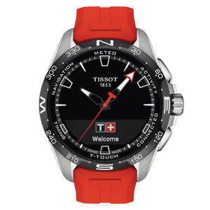 Đồng hồ nam Tissot T121.420.47.051.01