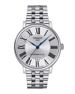 Đồng hồ nam Tissot T122.407.11.033.00