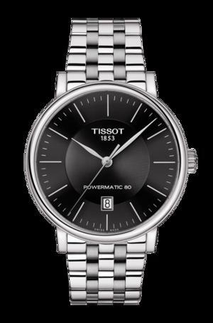 Đồng hồ nam Tissot T122.407.11.051.00