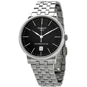 Đồng hồ nam Tissot T122.407.11.051.00