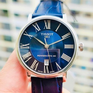 Đồng hồ nam Tissot T122.407.16.043.00