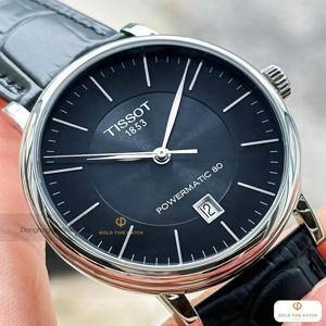 Đồng hồ nam Tissot T122.407.16.051.00