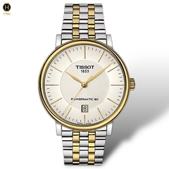 Đồng hồ nam Tissot T122.407.22.031.00