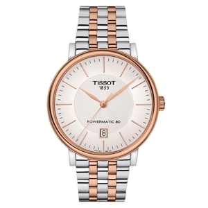 Đồng hồ nam Tissot T122.407.22.031.01