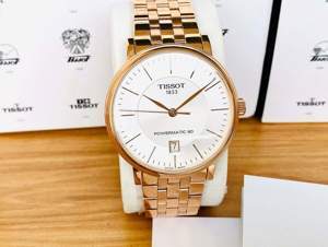 Đồng hồ nam Tissot T122.407.33.031.00