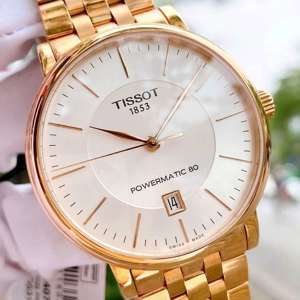 Đồng hồ nam Tissot T122.407.33.031.00