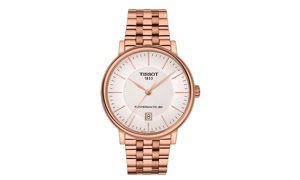 Đồng hồ nam Tissot T122.407.33.031.00