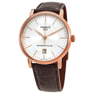 Đồng hồ nam Tissot T122.407.36.031.00