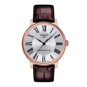 Đồng hồ nam Tissot T122.407.36.033.00